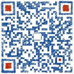 重庆短期借贷空放公司